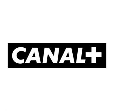 Canal+ tuo sisältöä Xbox Liveen