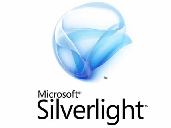 Silverlight-mainoksia Xbox Liveen