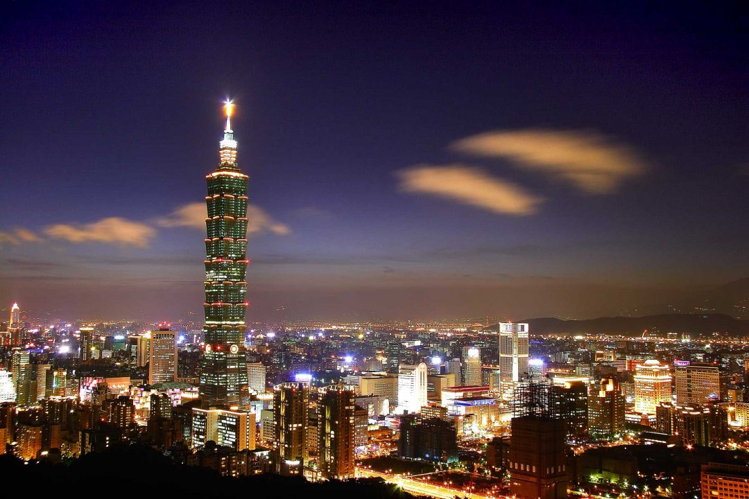 Taiwan tukee PS3-kehitystä
