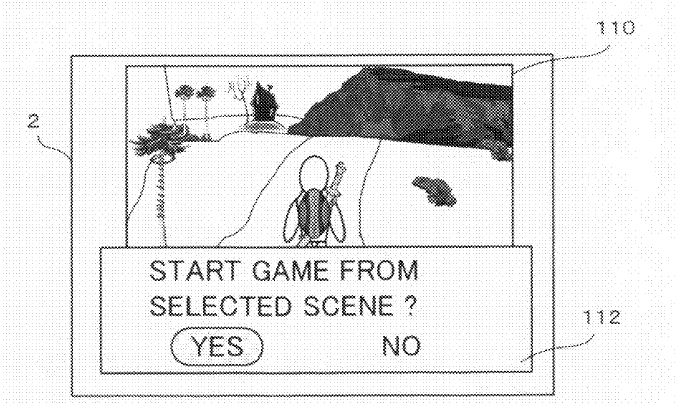 Nintendon kehittämä Demo Play -ominaisuus myös DS:lle