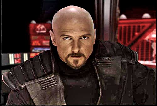 EA julkisti Command &amp; Conquer 4:n vahingossa