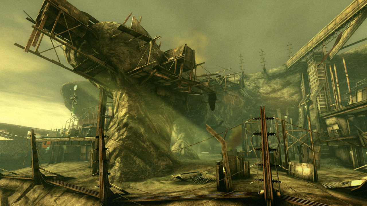 Killzone 2:een Napalm &amp; Cordite -paketti