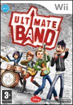 Ultimate Band