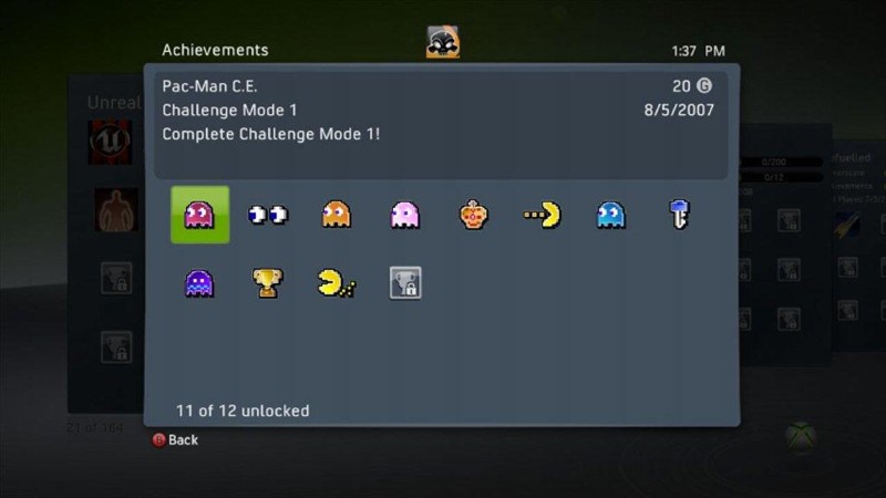 Xbox 360 päivittyy loppukesästä