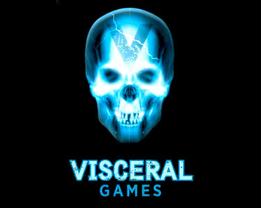 Dead Space -tiimistä loikattiin Activisionille