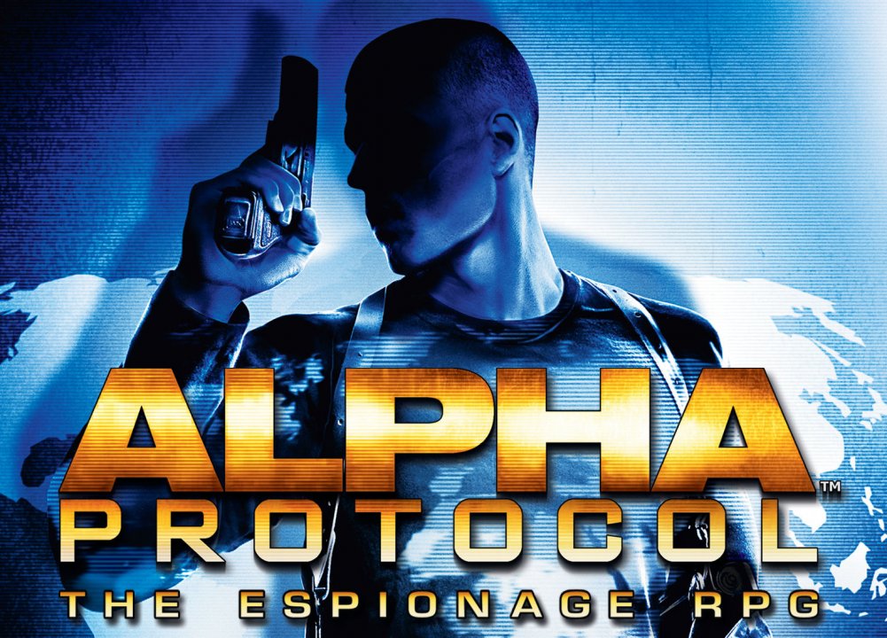 Alpha Protocol lupaa tyydyttäviä seksikohtauksia