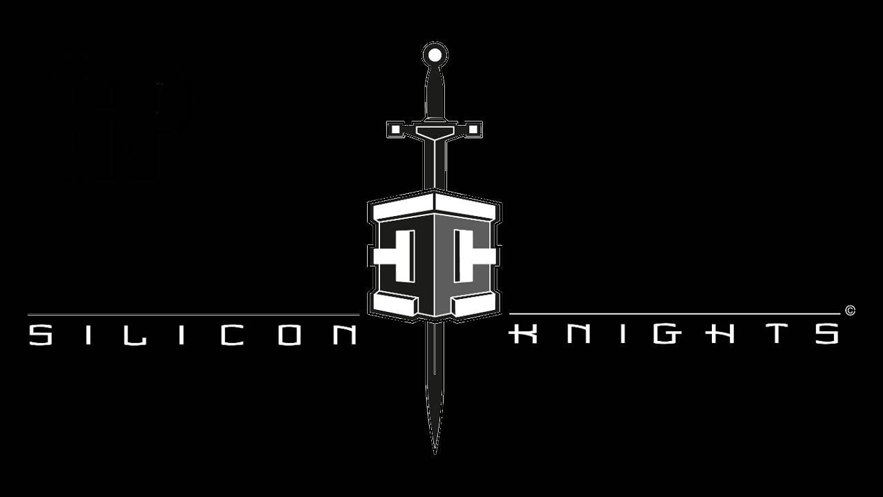 Kanadan kulttuurivirasto paljasti Silicon Knights -projektin