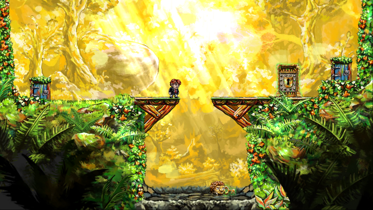 Xbox Live Arcaden paras innovaatio myös PS3:lle