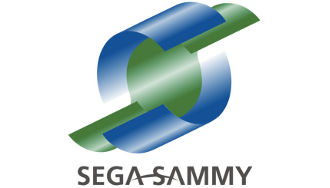 Sega jättää PS2:n taakseen?