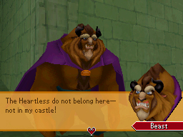 Kingdom Hearts 358/2 Days Eurooppaan 9. lokakuuta