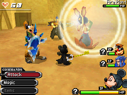 Kingdom Hearts 358/2 Days Eurooppaan 9. lokakuuta