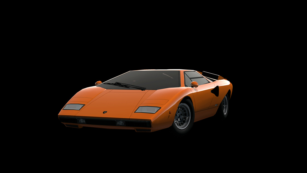 Lamborghini ja Bugatti Gran Turismon valikoimaan