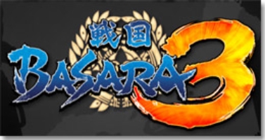 Capcom julkaisee Sengoku Basara 3:n Wiille?