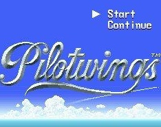 Mario ja Donkey Kong sekä Pilotwings huomenna ladattavaksi