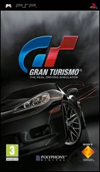 Gran Turismo