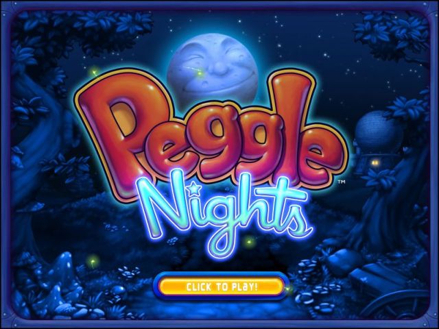 Lisää Peggleä Live Arcadeen