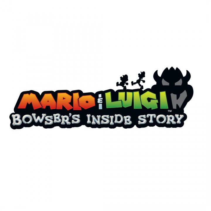Mario &amp; Luigi 3 pian Eurooppaan