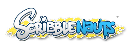 Ylistetty Scribblenauts viivästyy hieman