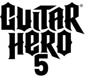 Guitar Hero 5 -kilpailun tulokset selvillä