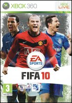 FIFA 10