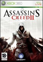 Assassin's Creed 2
