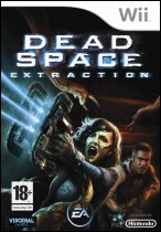 Dead Space Extraction