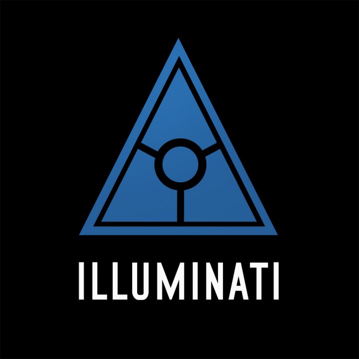 Ensimmäiset kuvat Funcomin The Secret World -verkkoroolipelistä