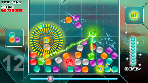 PSP:n ladattavia pikkupelejä myös levylle ja muille alustoille?