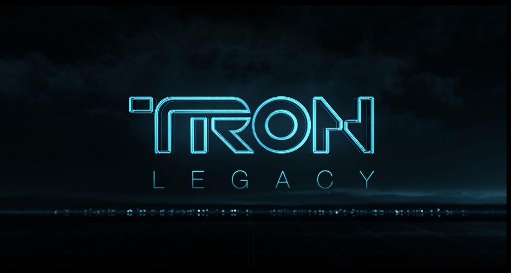 Disney-tuottaja lipsautti uuden Tron-pelin julkisuuteen?