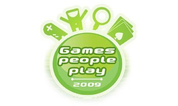 Games People Play -tapahtuma viikonloppuna Helsingissä