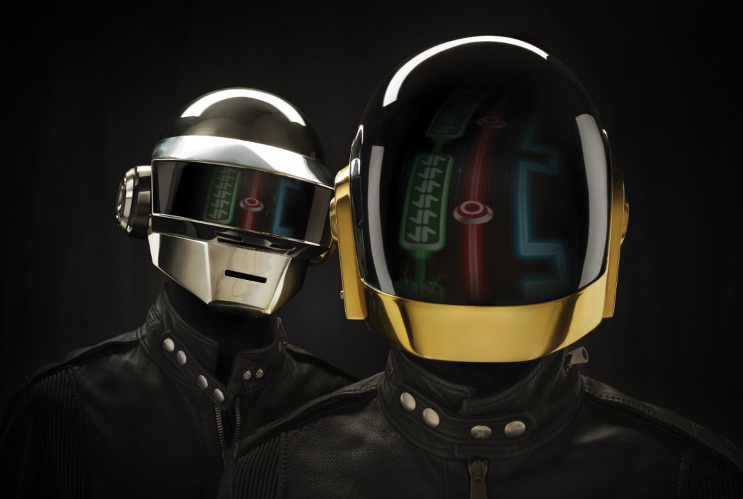 Queen Daft Punkin käsittelyssä uudella DJ Hero -videolla