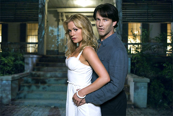 True Blood rekisteröitiin peliksi