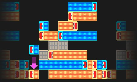 Tämän viikon uutuudet Nintendon latauspalveluissa
