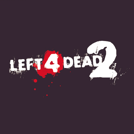 Left 4 Dead 2 myyntikieltoon Australiassa