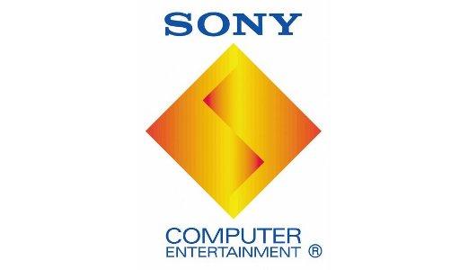 Sony avasi pelistudioilleen portaalin