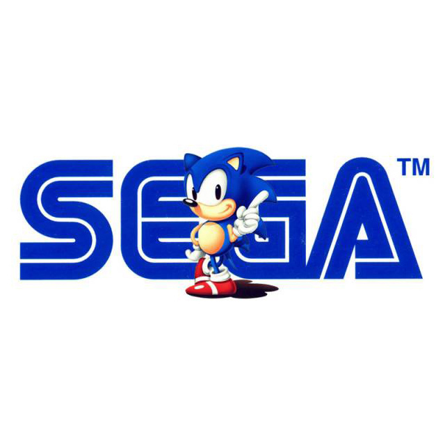 Sony suunnittelee PS2-pelien tuomista Storeen