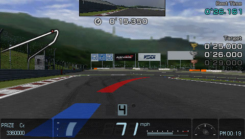 Gran Turismo