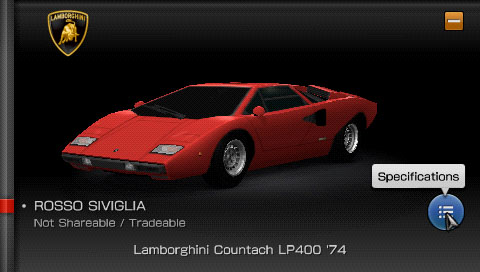 Gran Turismo