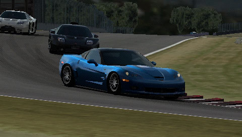 Gran Turismo