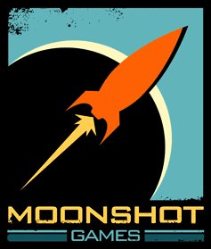 Bungie-veteraaneilta uusi studio