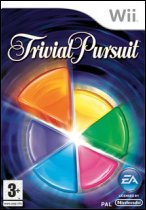 Trivial Pursuit