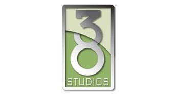 38 Studiosilta roolipeli PS3:lle