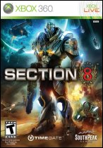 Section 8