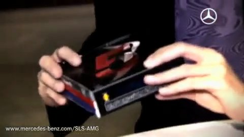 Gran Turismo 5 kolmella levyllä?