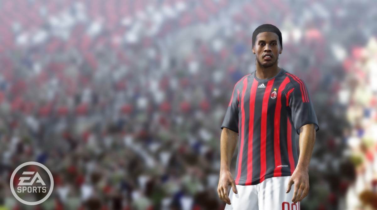 FIFA 10