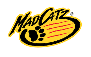 www.madcatz.com