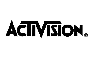 www.activision.com