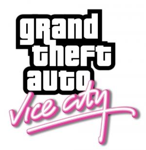 Huhu: Seuraava GTA palaa Vice Cityyn