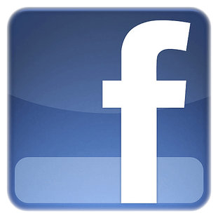 Facebook PS3:lle 3.10-päivityksen mukana