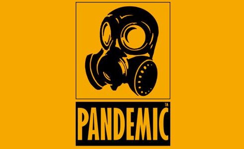 Huhu: Pandemicia karsitaan rankasti